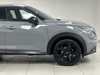 2024 NISSAN JUKE 1.0 DiG-T Tekna 5dr Thumbnail