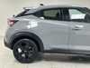 2024 NISSAN JUKE 1.0 DiG-T Tekna 5dr Thumbnail