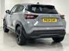 2024 NISSAN JUKE 1.0 DiG-T Tekna 5dr Thumbnail