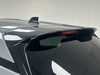 2024 NISSAN JUKE 1.0 DiG-T Tekna 5dr Thumbnail