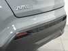 2024 NISSAN JUKE 1.0 DiG-T Tekna 5dr Thumbnail