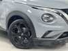 2024 NISSAN JUKE 1.0 DiG-T Tekna 5dr Thumbnail