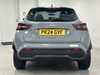 2024 NISSAN JUKE 1.0 DiG-T Tekna 5dr Thumbnail
