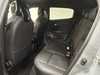 2024 NISSAN JUKE 1.0 DiG-T Tekna 5dr Thumbnail