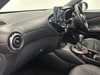 2024 NISSAN JUKE 1.0 DiG-T Tekna 5dr Thumbnail
