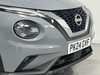 2024 NISSAN JUKE 1.0 DiG-T Tekna 5dr Thumbnail
