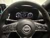2024 NISSAN JUKE 1.0 DiG-T Tekna 5dr Thumbnail