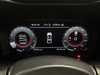 2024 NISSAN JUKE 1.0 DiG-T Tekna 5dr Thumbnail