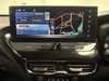 2024 NISSAN JUKE 1.0 DiG-T Tekna 5dr Thumbnail