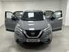 2024 NISSAN JUKE 1.0 DiG-T Tekna 5dr Thumbnail