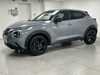 2024 NISSAN JUKE 1.0 DiG-T Tekna 5dr Thumbnail