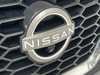 2024 NISSAN JUKE 1.0 DiG-T Tekna 5dr Thumbnail