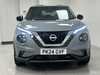 2024 NISSAN JUKE 1.0 DiG-T Tekna 5dr Thumbnail