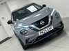 2024 NISSAN JUKE 1.0 DiG-T Tekna 5dr Thumbnail