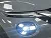 2024 NISSAN JUKE 1.0 DiG-T Tekna 5dr Thumbnail