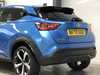 2020 Nissan JUKE 1.0 DiG-T Tekna 5dr DCT Thumbnail