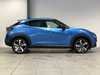2020 Nissan JUKE 1.0 DiG-T Tekna 5dr DCT Thumbnail