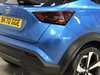 2020 Nissan JUKE 1.0 DiG-T Tekna 5dr DCT Thumbnail