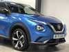 2020 Nissan JUKE 1.0 DiG-T Tekna 5dr DCT Thumbnail