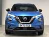 2020 Nissan JUKE 1.0 DiG-T Tekna 5dr DCT Thumbnail