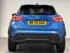 2020 Nissan JUKE 1.0 DiG-T Tekna 5dr DCT Thumbnail