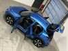 2020 Nissan JUKE 1.0 DiG-T Tekna 5dr DCT Thumbnail