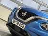2020 Nissan JUKE 1.0 DiG-T Tekna 5dr DCT Thumbnail