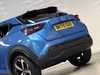 2020 Nissan JUKE 1.0 DiG-T Tekna 5dr DCT Thumbnail