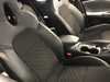 2020 Nissan JUKE 1.0 DiG-T Tekna 5dr DCT Thumbnail