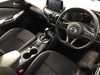 2020 Nissan JUKE 1.0 DiG-T Tekna 5dr DCT Thumbnail