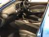 2020 Nissan JUKE 1.0 DiG-T Tekna 5dr DCT Thumbnail
