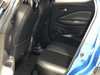 2020 Nissan JUKE 1.0 DiG-T Tekna 5dr DCT Thumbnail