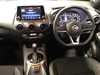 2020 Nissan JUKE 1.0 DiG-T Tekna 5dr DCT Thumbnail