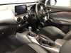 2020 Nissan JUKE 1.0 DiG-T Tekna 5dr DCT Thumbnail