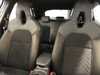 2020 Nissan JUKE 1.0 DiG-T Tekna 5dr DCT Thumbnail