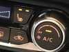 2020 Nissan JUKE 1.0 DiG-T Tekna 5dr DCT Thumbnail