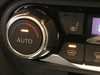 2020 Nissan JUKE 1.0 DiG-T Tekna 5dr DCT Thumbnail