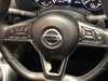 2020 Nissan JUKE 1.0 DiG-T Tekna 5dr DCT Thumbnail