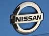 2020 Nissan JUKE 1.0 DiG-T Tekna 5dr DCT Thumbnail