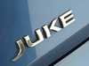 2020 Nissan JUKE 1.0 DiG-T Tekna 5dr DCT Thumbnail