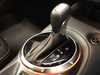 2020 Nissan JUKE 1.0 DiG-T Tekna 5dr DCT Thumbnail