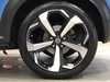2020 Nissan JUKE 1.0 DiG-T Tekna 5dr DCT Thumbnail