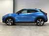 2020 Nissan JUKE 1.0 DiG-T Tekna 5dr DCT Thumbnail