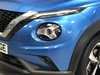 2020 Nissan JUKE 1.0 DiG-T Tekna 5dr DCT Thumbnail