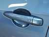 2020 Nissan JUKE 1.0 DiG-T Tekna 5dr DCT Thumbnail