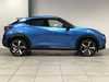 2021 Nissan JUKE 1.0 DiG-T 114 Tekna 5dr DCT Thumbnail