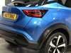 2021 Nissan JUKE 1.0 DiG-T 114 Tekna 5dr DCT Thumbnail