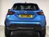 2021 Nissan JUKE 1.0 DiG-T 114 Tekna 5dr DCT Thumbnail
