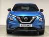 2021 Nissan JUKE 1.0 DiG-T 114 Tekna 5dr DCT Thumbnail