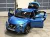 2021 Nissan JUKE 1.0 DiG-T 114 Tekna 5dr DCT Thumbnail